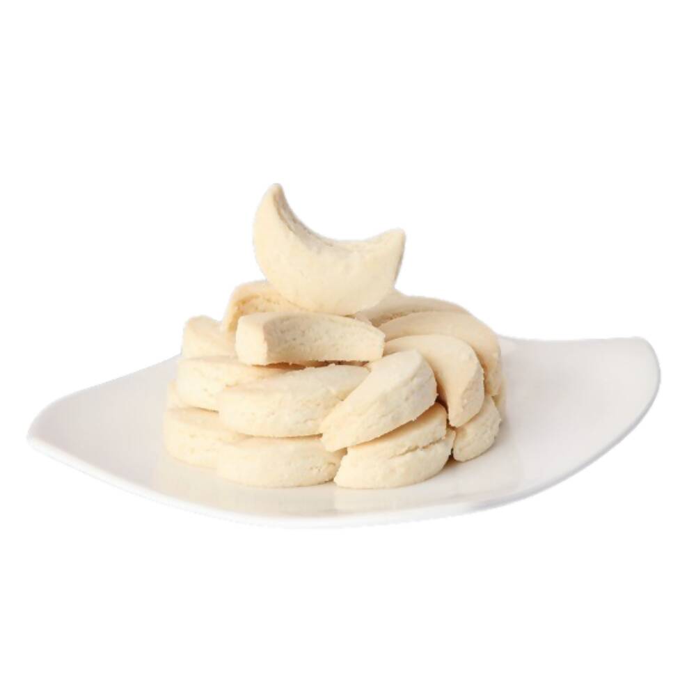 Godavari Vantillu Half Moon Biscuits | Grocsy