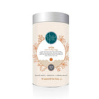 Chai Spa Urja Green Tea | Grocsy