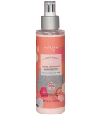 Mantra Herbal Aloe, Avocado And Almond Moisturiser With Rose | Grocsy