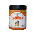 PANCHHI Satrangi Mixture Namkeen | Grocsy