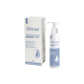 Skinaa Gentle Skin Cleanser With Glycerin | Grocsy
