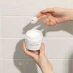 Tirtir Hydro Boost Enzyme Cleansing Balm | Grocsy
