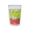 Dibha - Honest Snacking Peri Peri Almonds | Grocsy