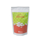 Dibha - Honest Snacking Peri Peri Almonds | Grocsy
