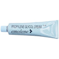 Emolene - Moisturizing Cream for Hydronourish Dry Skin, Restores Moisture Balance, Smoothens Skin | Grocsy