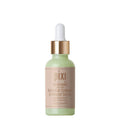 PIXI Botanical Collagen & Retinol Serum | Grocsy