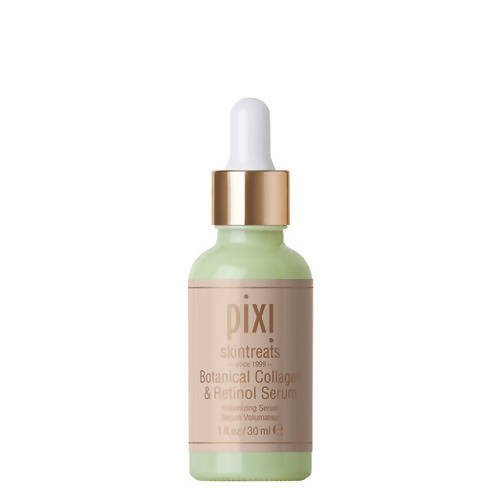 PIXI Botanical Collagen & Retinol Serum | Grocsy