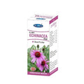 Dr. Johns Echinacea Drops | Grocsy