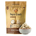 Dogsee Chew Crunch Coconut | Grocsy