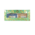 Sorich Organics Green Sparkle Box | Grocsy