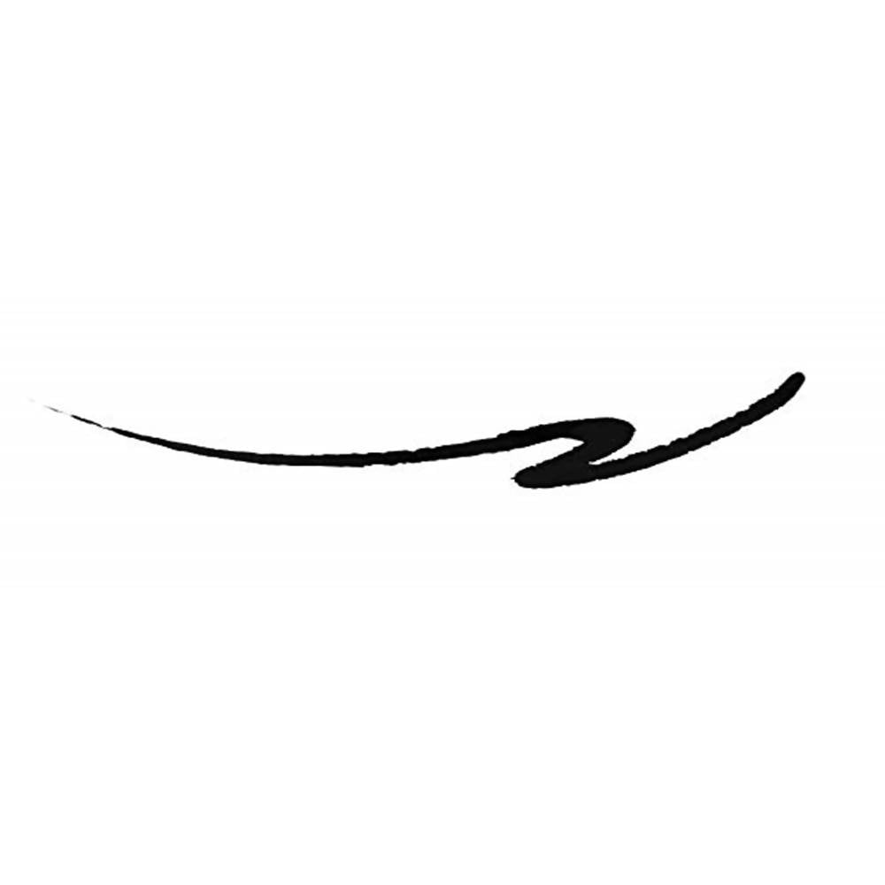 Chambor Orosa Defining 10h Eyeliner Pencil - Black | Grocsy