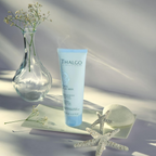 Thalgo Cleansing Cream Foam - Cream-to-Foam Face Cleanser | Grocsy