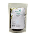 Hebsur Herbals Vaividang Seeds | Grocsy