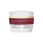 Sabates Pimple Acne Cream For Acne-Prone, Rough & Bumpy Skin | Grocsy