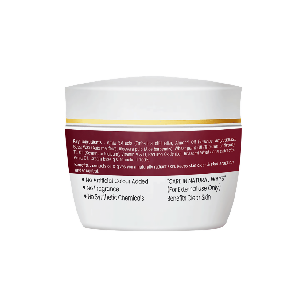 Sabates Pimple Acne Cream For Acne-Prone, Rough & Bumpy Skin | Grocsy