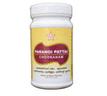 Skm Ayurveda Parangi Pattai Chooranam | Grocsy