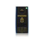 Goodricke Amgoorie Single Estate Assam Ctc Tea | Grocsy