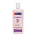 Dr. Batra's Hair Fall Control Shampoo | Grocsy
