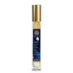 Forest Essentials Nidra - Tranquil Sleep Calming for a Restful Sleep | Grocsy