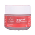 Earthraga Radiant Skin Kumkumadi Face Mask | Grocsy