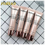 Maliao Professional Matte Look Matte Mousse Foundation | Grocsy