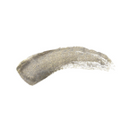 L.A. Girl Dream Glitter Liquid Eyeshadow - Aura | Grocsy