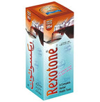 Rex Remedies Rexotone Tonic | Grocsy