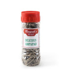 Roopak's Delicious Ampapad | Grocsy