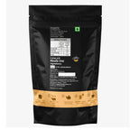 Tea Sense Ginger Masala Chai | Grocsy