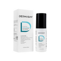 Dermabay Hydrating Moisturizer Lotion With Niacinamide And Ceramides | Grocsy