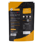 Svaras Kerala Banana Chips Classic | Grocsy