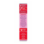 Manna iStrong Millet Health Drink Mix For Women | Grocsy