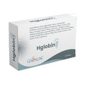 Giosun Hglobin Tablets | Grocsy