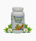 Planet Ayurveda Kalmegh Powder | Grocsy