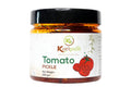 Koripalli Pickles Tomato Pickle | Grocsy