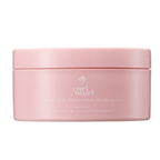 Yuri Woori Fresh Pink Watermelon Soothing Gel | Grocsy