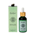 Indulgeo Essentials Squalane Skin Hydrator | Grocsy
