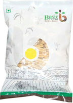 BasicBrowns Jowar Muruku