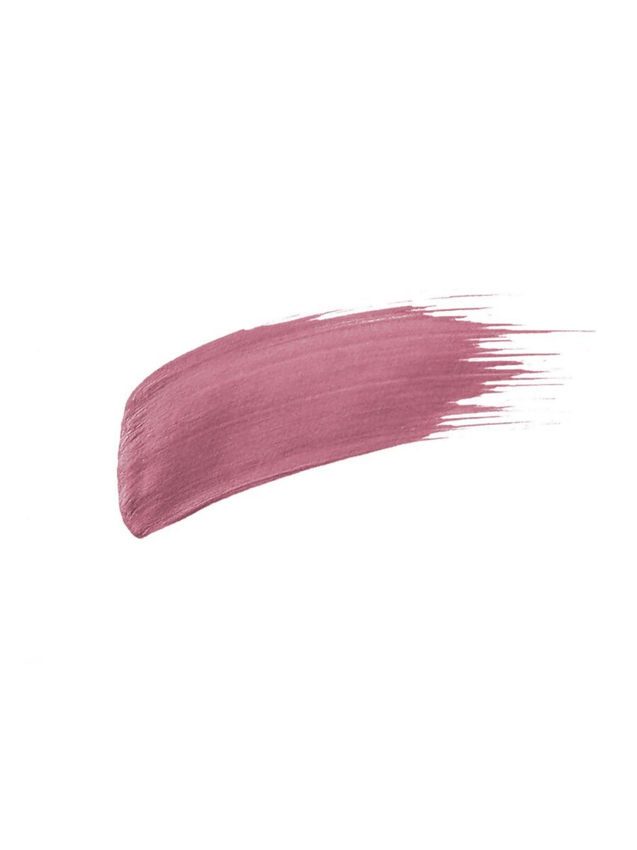 Forest Essentials Noor Nikhaar Satin Cheek Tint Manikya - Ruby | Grocsy