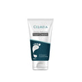 Celozia Intensive Moisturising Foot Cream | Grocsy