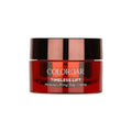 Colorbar Timeless Lift Timeless Lift Miracle Lifting Day Creme | Grocsy