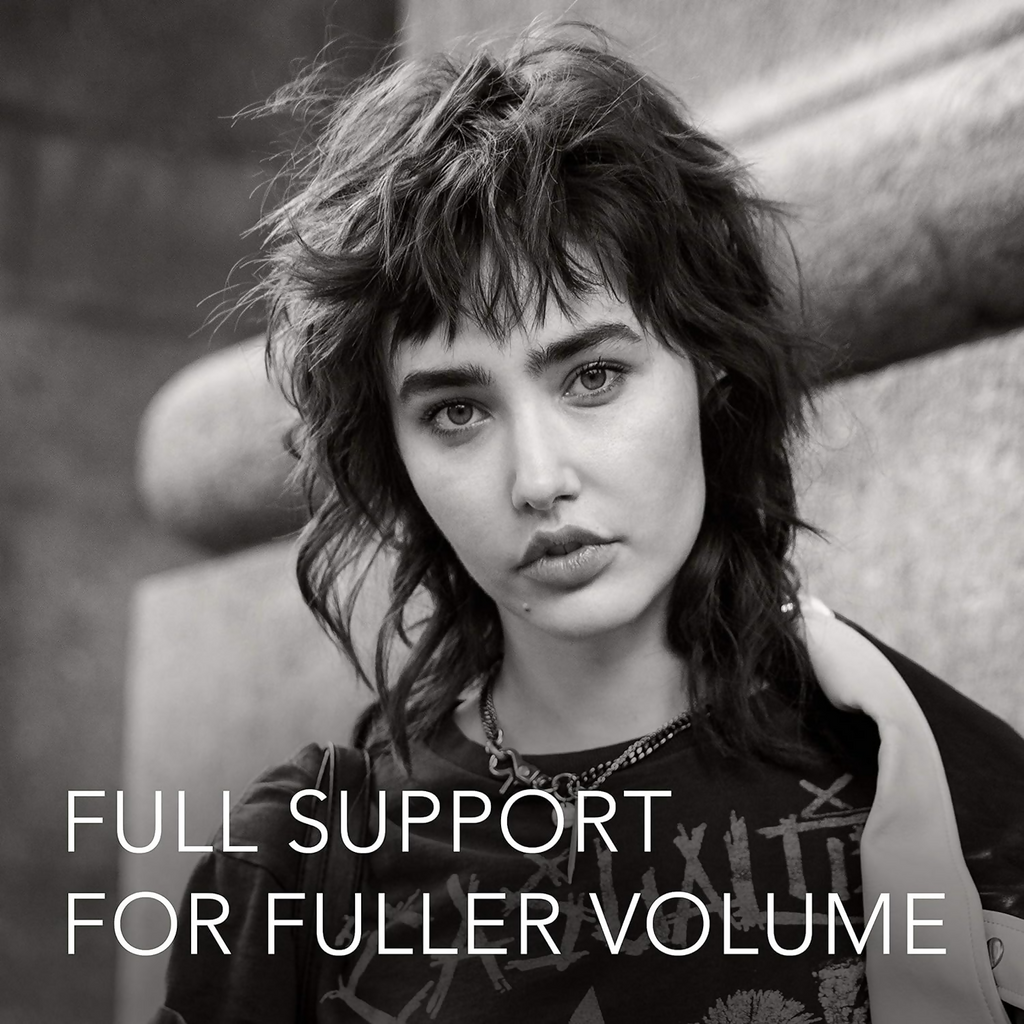 Sebastian Professional Volupt Volumising Conditioner For Hair Volume Boosting | Grocsy