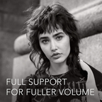 Sebastian Professional Volupt Volumising Conditioner For Hair Volume Boosting | Grocsy