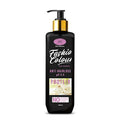 Fashion Colour Anti Hairloss Protein Shampoo | Grocsy