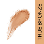 L.A. Girl HD PRO Face Pressed Powder - True Bronze | Grocsy