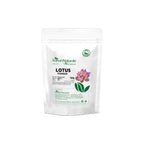 Kerala Naturals Lotus Powder | Grocsy
