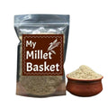 My Millet Basket Little Millet Flakes | Grocsy