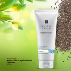 Avon True Nutra-Effect Hydra Boost Cleanser | Grocsy