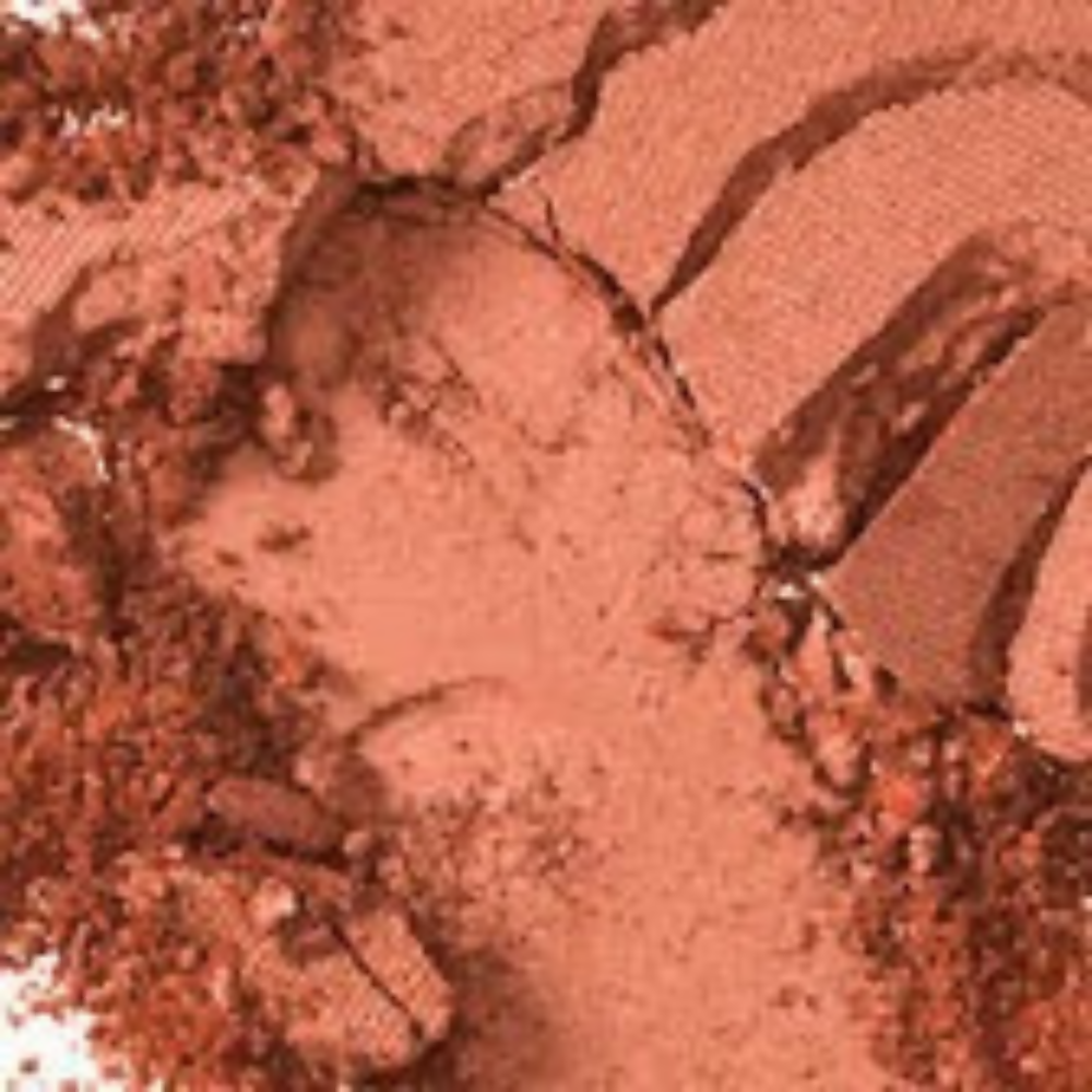 M.A.C Sheertone Blush - Peaches | Grocsy