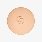 Oriflame Giordani Gold Sheer Powder SPF 15 - Light | Grocsy